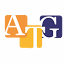 atgtitle.com