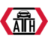 ath-heinl.de