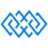 atlax.com