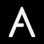 atmoteam.com