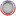 ats-com.net