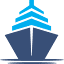 aufdiekreuzfahrt.de