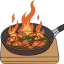 auntmollymeals.com