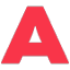 auraton.pl