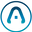 autentikt.com