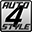auto4style.com
