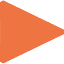 av-market.com