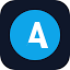 availdata.com