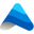 avanzaseguro.com