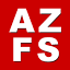 avery-zweckform-fachshop.de