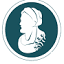 avicenna-ac1.com