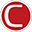 avimarketc.com