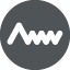 awwapps.com
