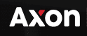 axoneducation.com