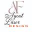 aycut.com