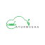 ayurmegha.com
