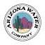 azwater.com