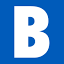 b4rn.org.uk