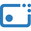 badgr.com