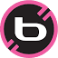 bafa-sa.com