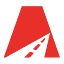 bainsdrivingschool.co.uk