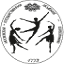 balletacademy.ru