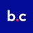 bank-codes.it