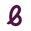 bank.nl