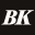 bareknuckles.co