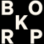 barkleyus.com