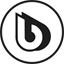 barrier.ru
