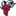 baskonia.com