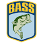 bassmaster.com