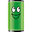 batteryalarm.app