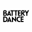 batterydance.org
