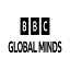 bbcglobalminds.com