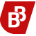 bbrt.org