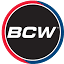 bcwsupplies.com