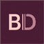 bdsmotube.com
