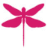 beauty4pros.com