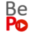 beauty***.tv