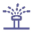 becmarsprinkler.com