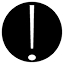 bedesigned.at