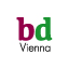 beetrootdesign.net