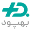 behpoud.com