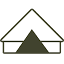 belltent.co.uk