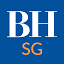 beritaharian.com.sg
