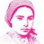 bernadettedelourdes.fr