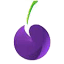 berries.com.gr