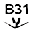 bertram31.com